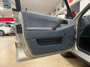 Bild 5/18 von Volkswagen Passat 1.8 (1993)