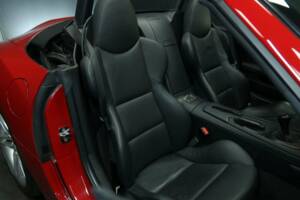 Image 24/50 of BMW Z4 M Roadster (2006)