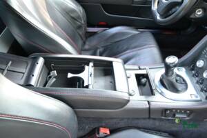 Bild 34/50 von Aston Martin V8 Vantage (2008)