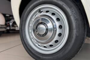 Image 46/47 of Alfa Romeo Giulia 1600 TI (1963)