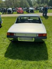 Image 3/5 of Porsche 914&#x2F;6 (1970)