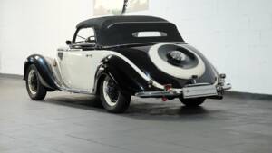 Image 11/33 de BMW 327 (1940)