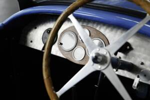 Bild 42/50 von Bugatti Typ 40 (1930)