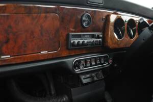 Imagen 23/37 de Rover Mini Mayfair (1993)