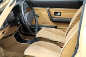 Imagen 21/50 de Audi 80 GL (1979)