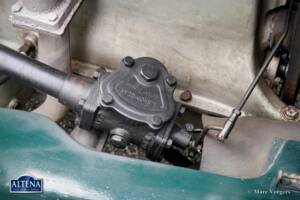 Imagen 26/44 de AC Six 16/66 (1935)