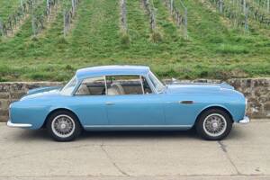 Afbeelding 3/16 van Alvis TD 21 (1963)