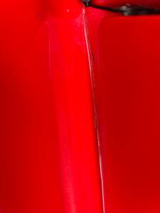 Image 27/28 de Mercedes-Benz 170 Da (1955)
