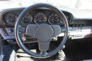 Bild 18/93 von Porsche 911 Carrera 3.0 (1976)