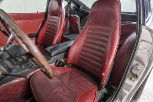 Imagen 13/50 de Datsun 240 Z (1972)
