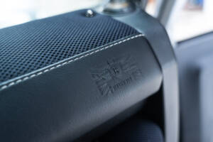 Bild 13/31 von Land Rover Defender 90 TD4 (2008)