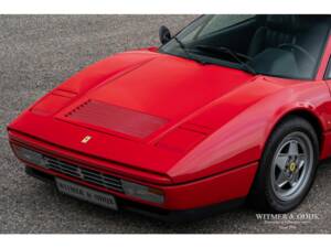 Bild 17/41 von Ferrari 328 GTS (1989)