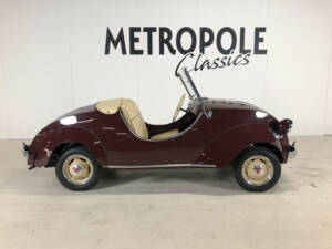 Bild 3/23 von Rovin D3 (1947)