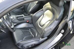 Bild 20/50 von Audi R8 (2008)