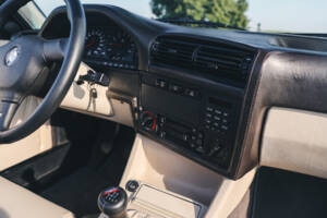 Immagine 4/7 di BMW M3 (1988)