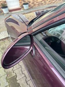 Image 10/84 of Porsche 968 (1992)