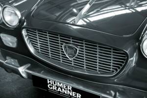 Image 44/50 of Lancia Flavia 1800 (1965)