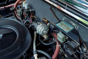 Imagen 105/199 de Mercedes-Benz 280 SE 3,5 (1971)