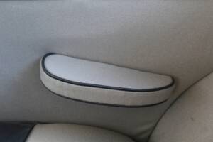 Image 33/50 of Lancia Aurelia B20 GT 2500 (1957)