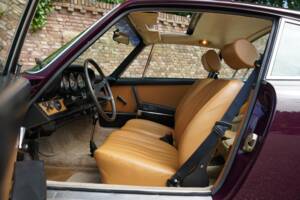 Image 29/50 of Porsche 911 2.4 T "Oilflap" (1972)