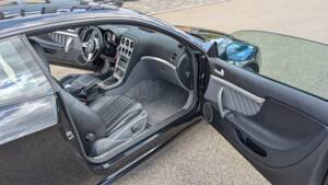 Image 23/35 of Alfa Romeo Brera 2.2 JTS (2006)