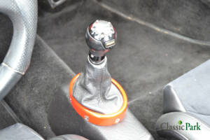 Image 37/50 of Westfield Sport 250 (2007)