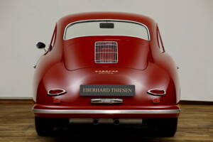 Bild 7/22 von Porsche 356 A Carrera 1500 GS (1957)