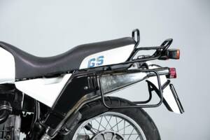 Bild 12/50 von BMW DUMMY (1989)