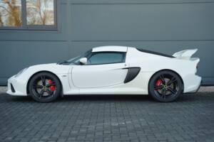 Afbeelding 6/50 van Lotus Exige S (2013)
