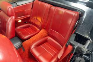 Bild 9/19 von Chevrolet Camaro RS 191 (1991)