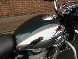 Image 12/41 of Royal Enfield Classic 350 (2025)