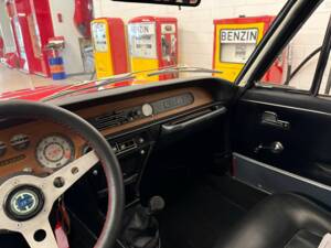 Imagen 10/17 de Lancia Fulvia 3 (1974)