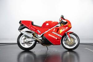 Image 17/50 of Ducati DUMMY (1990)