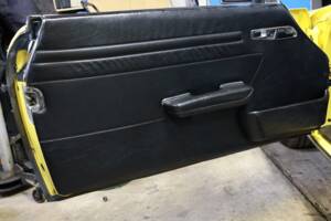 Image 36/50 of Mercedes-Benz 500 SL (1983)