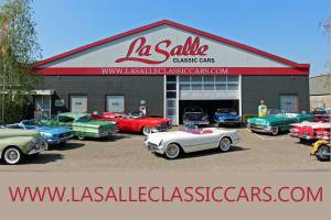 Image 26/27 de Chevrolet Chevelle Malibu Convertible (1968)