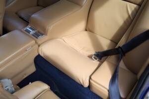Image 45/50 de Jensen Interceptor MK III (1972)