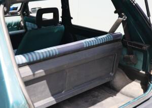 Image 35/40 of FIAT Panda 4x4 1,0 (1988)