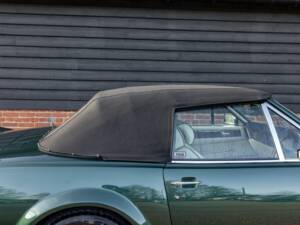 Bild 50/92 von Aston Martin V8 Volante X-Pack (1989)