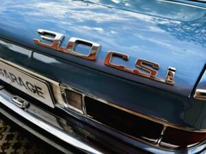 Bild 5/29 von BMW 3,0 CSi (1973)