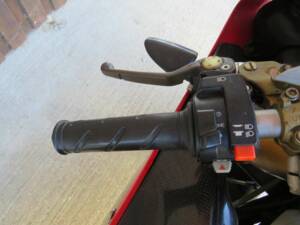 Bild 13/46 von Ducati 996 SPS (2000)