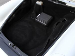 Image 18/19 of Porsche 911 Turbo 3.3 (1988)