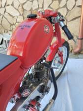 Immagine 41/51 di Motom 48 (1968)