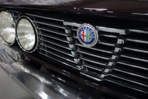 Bild 22/60 von Alfa Romeo Giulia GT 1300 Junior (1975)