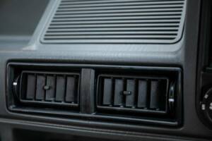 Afbeelding 35/39 van Ford Escort RS 1600 turbo (1985)
