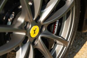 Image 18/50 of Ferrari 430 Scuderia (2008)