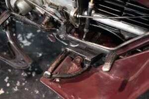 Image 24/46 of Moto Guzzi DUMMY (1972)
