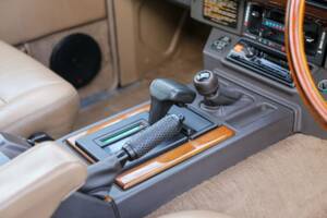 Image 22/50 of Land Rover Range Rover Classic CSK (1991)