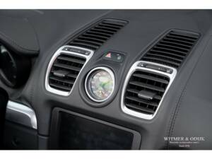 Afbeelding 20/32 van Porsche Boxster S (2012)