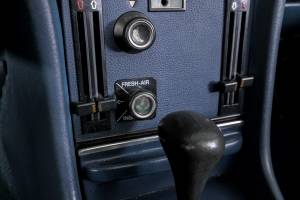 Imagen 26/50 de Mercedes-Benz 450 SL (1973)