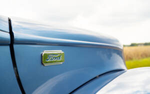 Immagine 36/83 di Ford V8 Model 46 Pick Up (1940)